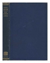Cover art for Outlines of textual criticism applied to the New Testament (Clarendon Press series)