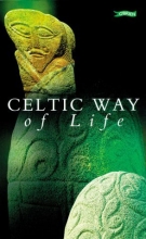 Cover art for Celtic Way of Life
