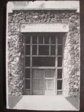 Cover art for The Historical Foundation and Its Treasures