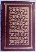 Cover art for A God Against The Gods