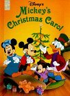 Cover art for Mickey's Christmas Carol (Classics Series)