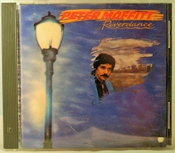 Cover art for Riverdance