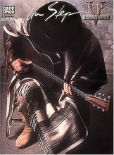 Cover art for In Step