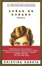 Cover art for Soar en cubano