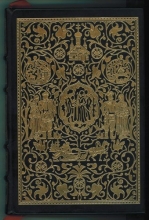 Cover art for Peasants