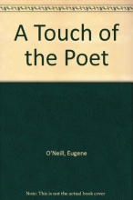 Cover art for A Touch of the Poet