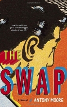 Cover art for The Swap: A Novel