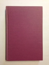 Cover art for Ethics from a Theocentric Perspective: Ethics and Theology (Volume 2)