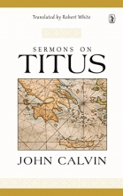 Cover art for Sermons On Titus
