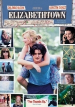Cover art for Elizabethtown