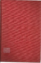 Cover art for Acting on Principle: An Essay on Kantian Ethics