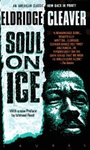 Cover art for Soul On Ice