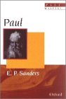 Cover art for Paul (Past Masters)