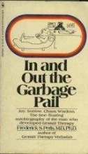 Cover art for In and out the Garbage Pail