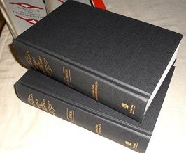Cover art for Bengel's New Testament Commentary