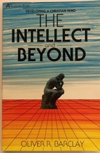 Cover art for The Intellect and Beyond