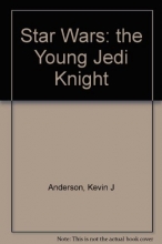 Cover art for The Rise of the Shadow Academy