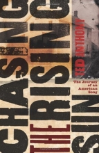 Cover art for Chasing the Rising Sun: The Journey of an American Song