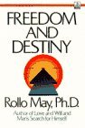 Cover art for Freedom and Destiny
