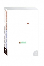 Cover art for Girlfriend in a Coma: A Novel (P.S.)
