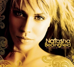 Cover art for Pocketful Of Sunshine(Deluxe)