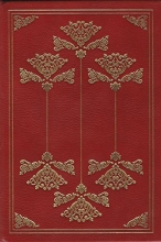 Cover art for Invisible Man, Signed Limited 1st Edition