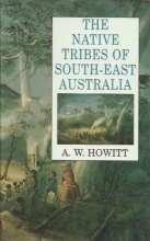Cover art for A Religious History of the American People