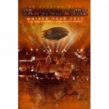 Cover art for All Empires Fall