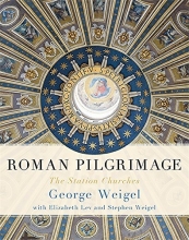 Cover art for Roman Pilgrimage: The Station Churches