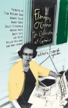 Cover art for Flannery O'Connor: In Celebration of Genius
