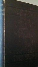 Cover art for A History of Christian Doctrine (2 Volume Set)