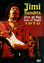 Cover art for Isle of Wight