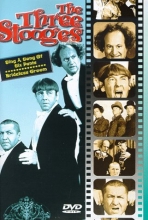 Cover art for Sing a Song of Six Pants/Brideless Groom