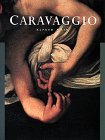 Cover art for Masters of Art: Caravaggio