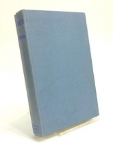 Cover art for MOSES the Servant of God