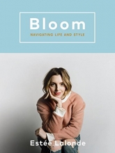 Cover art for Bloom: Navigating Life and Style
