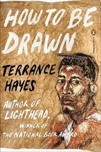 Cover art for How to Be Drawn (Penguin Poets)
