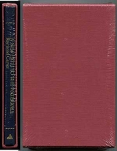 Cover art for A New Path to the Waterfall: Poems