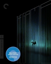 Cover art for The Game  [Blu-ray]