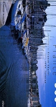Cover art for France 360