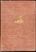 Cover art for The Yankee Whaler