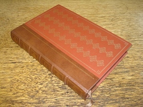 Cover art for Gulliver's Travels