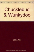 Cover art for Chucklebud & Wunkydoo