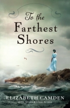 Cover art for To the Farthest Shores