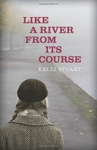 Cover art for Like a River from Its Course