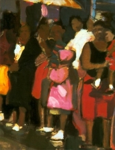 Cover art for The Developing Person Through the Life Span