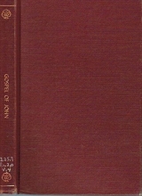 Cover art for An Exposition....the Gospel of John
