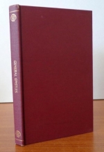 Cover art for The General Epistles - An Exposition