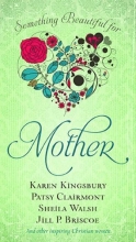 Cover art for Something Beautiful for Mother