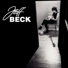 Cover art for Who Else